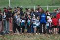 LA BACHASSE 091108 (04)